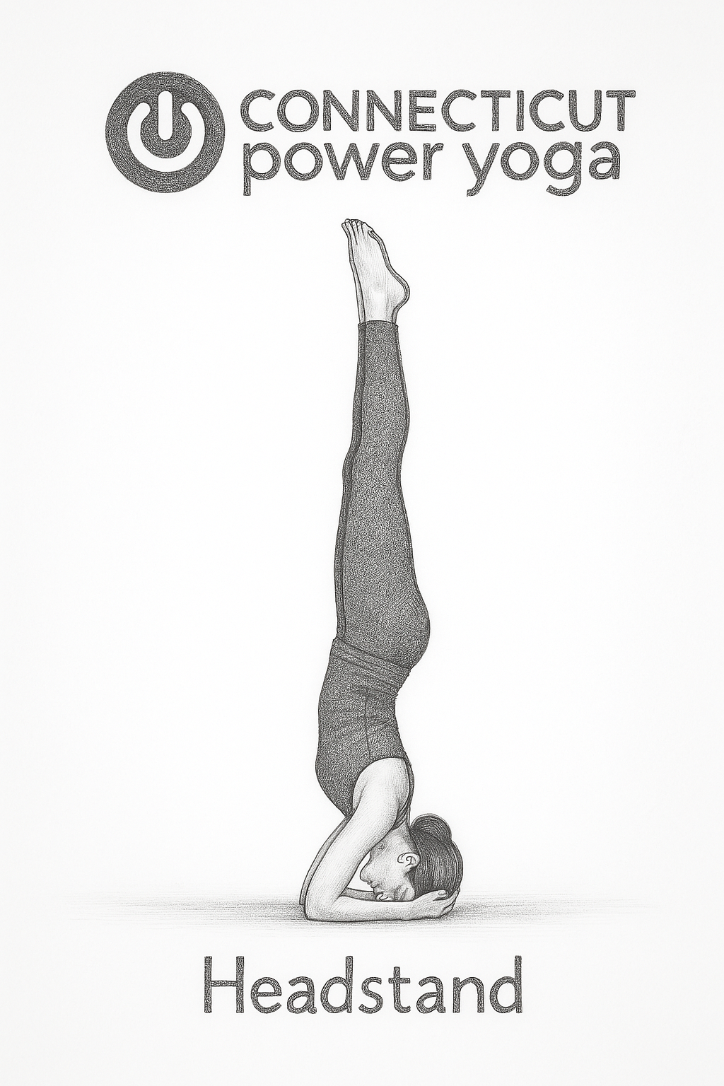 Head Stand
